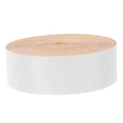 SOPOTUTU Lampenschirm Band Selbstklebendes Edging Tape für Lampenschirme Vielseitiges Zubehör für Tischlampen und Wohnräume Einfache Installation für DIY Projekte Strapazierfähig und SOPOTUTU Lampenschirm Band Selbstklebendes Edging Tape für Lampenschirme Vielseitiges Zubehör für Tischlampen und Wohnräume Einfache Installation für DIY Projekte Strapazierfähig und von SOPOTUTU