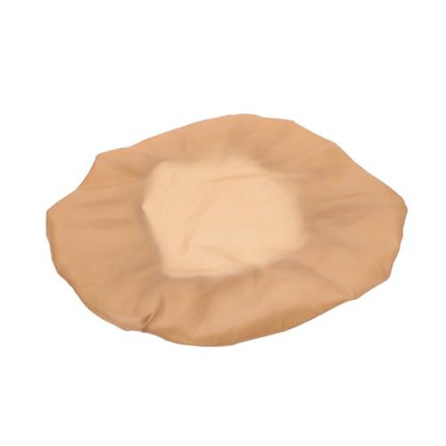 SOPOTUTU Lampenschirm Diffusor für Pendelleuchte Kaffeebraun Augenschutz gegen Blendlicht Einsetzbar für Wohnzimmer Schlafzimmer Einfach zu Montieren Langlebig SOPOTUTU Lampenschirm Diffusor für Pendelleuchte Kaffeebraun Augenschutz gegen Blendlicht Einsetzbar für Wohnzimmer Schlafzimmer Einfach zu Montieren Langlebig von SOPOTUTU