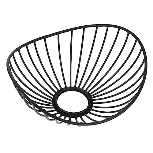 SOPOTUTU Mini Lotus Leaf Lampenschirm Metall Retro Deckenleuchte für Kreative Raumgestaltung Passend für Wand Boden und Deckenleuchten Langlebig und Elegant SOPOTUTU Mini Lotus Leaf Lampenschirm Metall Retro Deckenleuchte für Kreative Raumgestaltung Passend für Wand Boden und Deckenleuchten Langlebig und Elegant von SOPOTUTU