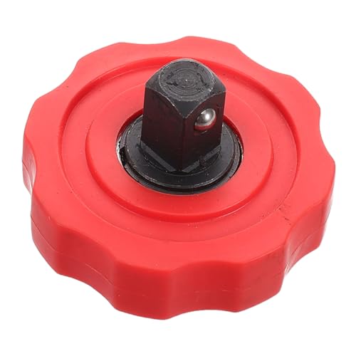 SOPOTUTU Mini Ratsche Kompakt Leicht Handlicher Palm Ratschen schraubenschlüssel für Reparaturen Auto Möbel Montage Enge Räume Portable Handwerkzeug SOPOTUTU Mini Ratsche Kompakt Leicht Handlicher Palm Ratschen schraubenschlüssel für Reparaturen Auto Möbel Montage Enge Räume Portable Handwerkzeug von SOPOTUTU