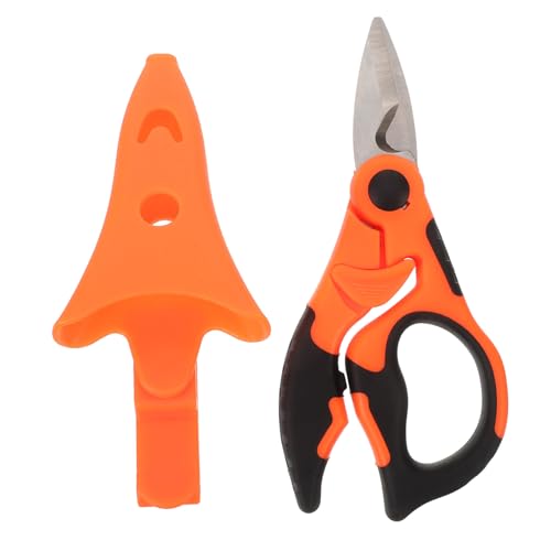 SOPOTUTU Multifunktionale Elektrische Drahtschere Kupferdrahtschneider mit Automatischer Kabelgrößenanpassung Ergonomischer Griff für Elektro Auto DIY Anwendungen Präzises Sauberes SOPOTUTU Multifunktionale Elektrische Drahtschere Kupferdrahtschneider mit Automatischer Kabelgrößenanpassung Ergonomischer Griff für Elektro Auto DIY Anwendungen Präzises Sauberes von SOPOTUTU