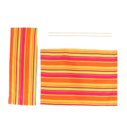 SOPOTUTU Outdoor Camping Stuhl Ersatzstoff Canvas Direktionsstuhl Bezug Wasserabweisend Robust Vielseitig für Outdoor Stühle Zubehör SOPOTUTU Outdoor Camping Stuhl Ersatzstoff Canvas Direktionsstuhl Bezug Wasserabweisend Robust Vielseitig für Outdoor Stühle Zubehör von SOPOTUTU