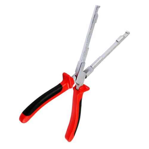 SOPOTUTU Präzise Glow Plug Zange für Einfache Installation und Demontage Vielseitiges Kfz reparaturwerkzeug für Glühkerzenstecker Tragbare Spezialzange für Schnelle Wartung und Reparatur SOPOTUTU Präzise Glow Plug Zange für Einfache Installation und Demontage Vielseitiges Kfz reparaturwerkzeug für Glühkerzenstecker Tragbare Spezialzange für Schnelle Wartung und Reparatur von SOPOTUTU