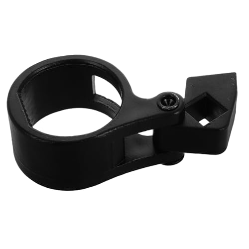 SOPOTUTU Robuster Abzieher für Innere Spurstangenköpfe Kfz Werkzeug für Schnelle Demontage Langlebig und Kompatibel mit Zahlreichen Automarken und Modellen Effiziente Reparaturlösung SOPOTUTU Robuster Abzieher für Innere Spurstangenköpfe Kfz Werkzeug für Schnelle Demontage Langlebig und Kompatibel mit Zahlreichen Automarken und Modellen Effiziente Reparaturlösung von SOPOTUTU