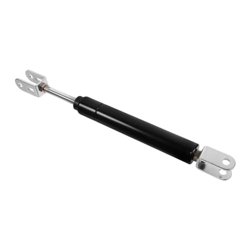 SOPOTUTU Salonstuhl Gasdruckfeder Ersatzteil für Höhenverstellbaren Friseurstuhl Langlebige Hydraulikpumpe zur Reparatur und Austausch von Sitzmechanismus SOPOTUTU Salonstuhl Gasdruckfeder Ersatzteil für Höhenverstellbaren Friseurstuhl Langlebige Hydraulikpumpe zur Reparatur und Austausch von Sitzmechanismus von SOPOTUTU