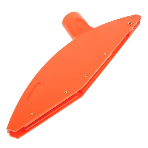 SOPOTUTU Tischkreissäge Schutzhaube aus Robustem Präziser Sägeschutz mit Staubabdeckung Sicherer Sägeblattschutz für Holzarbeiten und Heimwerker Praktische Universalabdeckhaube für SOPOTUTU Tischkreissäge Schutzhaube aus Robustem Präziser Sägeschutz mit Staubabdeckung Sicherer Sägeblattschutz für Holzarbeiten und Heimwerker Praktische Universalabdeckhaube für von SOPOTUTU