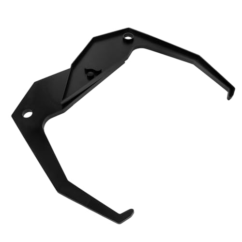 SOPOTUTU Tragbares Radwuchtzangen messgerät für Reifenmontage Langlebiges Automobil werkzeug zur Präzisen Felgenbreitenmessung Geeignet für Vielfältige Reifentypen bei Fahrzeugreparatur SOPOTUTU Tragbares Radwuchtzangen messgerät für Reifenmontage Langlebiges Automobil werkzeug zur Präzisen Felgenbreitenmessung Geeignet für Vielfältige Reifentypen bei Fahrzeugreparatur von SOPOTUTU