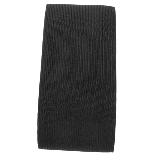 SOPOTUTU Verstellbarer Sofablockierer aus Strapazierfähigem Nylon für Doppelte Sofas mit Kurzen Beinen Schützt Haustieren Einfache Installation unter Couch Lückenblocker für Möbel von SOPOTUTU