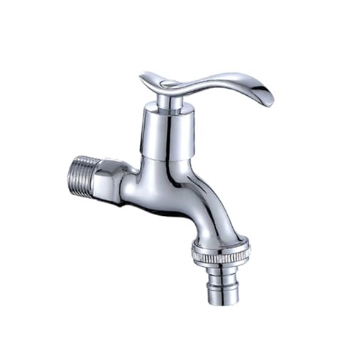 SOPOTUTU Vollkupfer Waschmaschinen Wasserhahn Punkt und Punkt Einsetzbarer Wasserhahn Für Innen und Außenbereich Langlebig Effektive Wasserflusskontrolle SOPOTUTU Vollkupfer Waschmaschinen Wasserhahn Punkt und Punkt Einsetzbarer Wasserhahn Für Innen und Außenbereich Langlebig Effektive Wasserflusskontrolle von SOPOTUTU