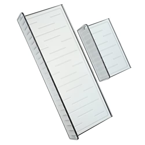 SOPOTUTU Wandregal Bad Organizer Floating Shelf Ohne Bohren Für Kosmetik Toilettenartikel Für Küche Und Schlafzimmer Geeignet Groß Klein SOPOTUTU Wandregal Bad Organizer Floating Shelf Ohne Bohren Für Kosmetik Toilettenartikel Für Küche Und Schlafzimmer Geeignet Groß Klein von SOPOTUTU