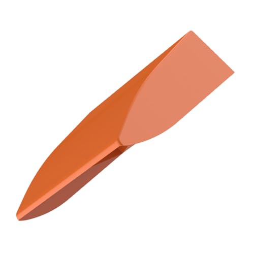 SOPOTUTU Wasserdach für Ladestation Outdoor Regenschutz für Elektrofahrzeug ladestation Schützendes Ev ladegerät Einfach Installierbar Wetterfest Staubdicht für Öffentliche und SOPOTUTU Wasserdach für Ladestation Outdoor Regenschutz für Elektrofahrzeug ladestation Schützendes Ev ladegerät Einfach Installierbar Wetterfest Staubdicht für Öffentliche und von SOPOTUTU