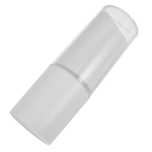 SOPOTUTU Zahnbecher Aus Kunststoff Zum Spülen Tragbarer Zahnbürstenhalter Für Reisen Kompakter Mundspülbecher Für Geschäftsreisen Und Urlaub SOPOTUTU Zahnbecher Aus Kunststoff Zum Spülen Tragbarer Zahnbürstenhalter Für Reisen Kompakter Mundspülbecher Für Geschäftsreisen Und Urlaub von SOPOTUTU