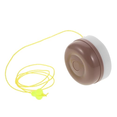 SOPOTUTU Zugschalter für Lampen Langlebiger Kunststoff Sicherer Lichtschalter mit Zugkette Einfacher Betrieb Geeignet für Wand und Tischlampen Praktischer Ersatzteil für von SOPOTUTU