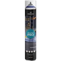 BLAUE Lackspraydose TRACING PRO SOPPEC - 152001O BLAUE Lackspraydose TRACING PRO SOPPEC - 152001O von SOPPEC