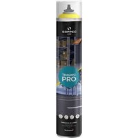 Lackspray GELB TRACING PRO SOPPEC - 152002O Lackspray GELB TRACING PRO SOPPEC - 152002O von SOPPEC