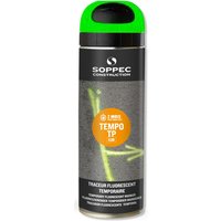 SOPPEC Baustellen-Plotter-Farbspray neongrün temporär 2-8 Wochen 141618 SOPPEC Baustellen-Plotter-Farbspray neongrün temporär 2-8 Wochen 141618 von SOPPEC