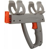 SOPPEC Pistolengriff für Baustellenplotter - 432447 SOPPEC Pistolengriff für Baustellenplotter - 432447 von SOPPEC