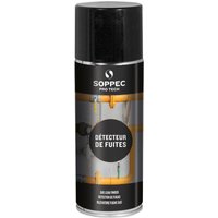 Soppec Spraydose Lecksucher - 960112w Soppec Spraydose Lecksucher - 960112w von SOPPEC