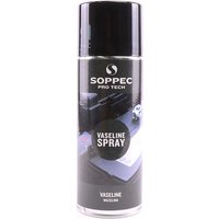 Soppec - Vaseline-Spray 400 ml von SOPPEC