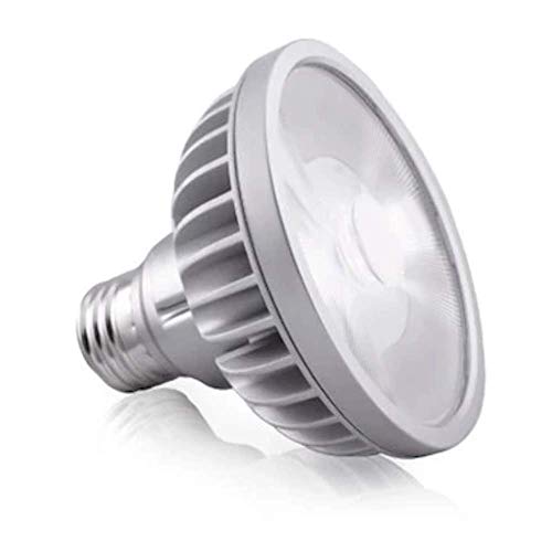 PAR30 LED 18.5w 930lm ES/E27 9/2700k 9deg Short Neck Vivid DIMMABLE 240v SORAA von SORAA