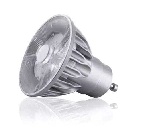 SORAA Brilliant HL - MR16 GU10 - High Lumen LED - 7.5Watt, 10° 2700K von SORAA