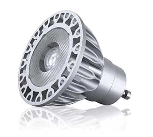 SORAA Brilliant HL - MR16 GU10 - High Lumen LED - 7.5Watt, 36° 3000K von SORAA