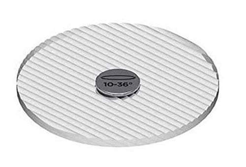 SORAA SNAP Formwinkel 10° x 36° von SORAA