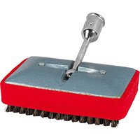 SOREX Bohnerbesen 22x15x8cm 6kg von SOREX