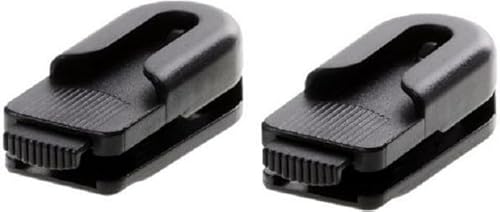 SORYT Clip, Giratorio, 10 Stück von Soryt
