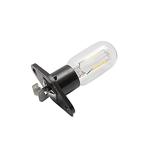 AEG 4055389045 Mikrowellenlampe von SOS ACCESSOIRE