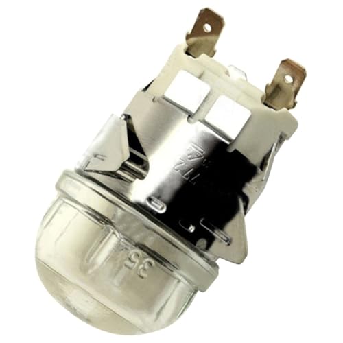 AEG 8087690023 Backofenlampe AEG 8087690023 Backofenlampe von SOS ACCESSOIRE