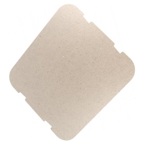 AEG Mikrowellenplatte Mica 50280601001 von SOS ACCESSOIRE