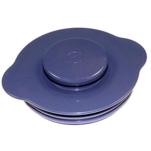 AT358 Deckel des AT358 – Küchenmaschine – Kenwood von SOS ACCESSOIRE