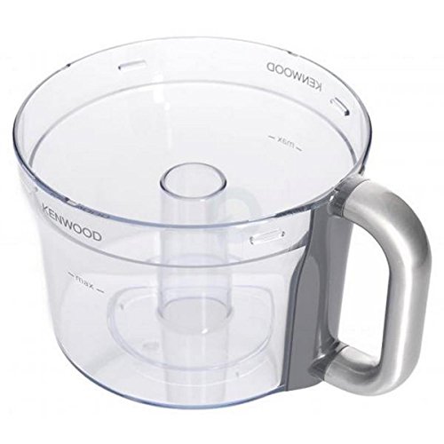 Schüssel für Küchenmaschine Kenwood AT647 von SOS ACCESSOIRE