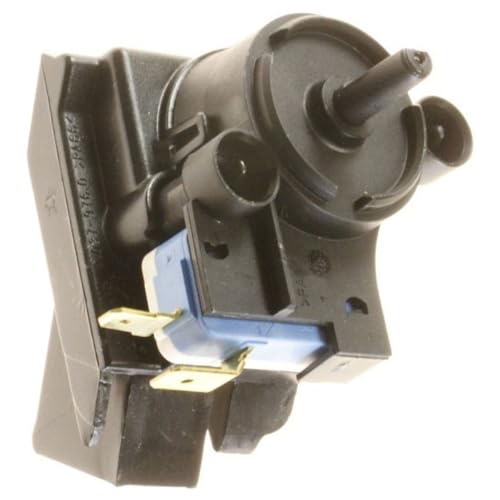 Anschlussdose Staubsauger 9.012-820.0 KÄRCHER Anschlussdose Staubsauger 9.012-820.0 KÄRCHER von SOS ACCESSOIRE