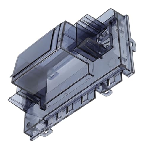 BEKO 1766660100 Original Display Glass Spülmaschine BEKO 1766660100 Original Display Glass Spülmaschine von SOS ACCESSOIRE