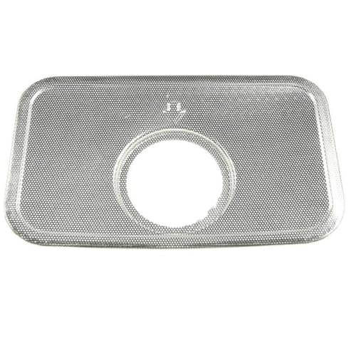 BEKO 1786610200 Boden für Spülbecken von SOS ACCESSOIRE