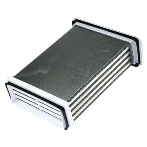 BEKO 2968400100 Kondensator Wäschetrockner BEKO 2968400100 Kondensator Wäschetrockner von SOS ACCESSOIRE