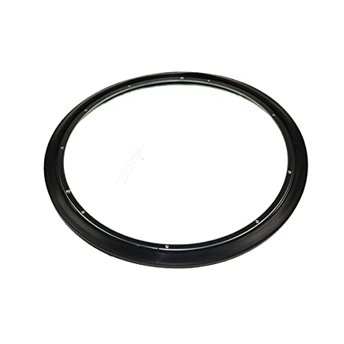 BEKO 2973800100 Dichtung für Wäschetrockner BEKO 2973800100 Dichtung für Wäschetrockner von SOS ACCESSOIRE