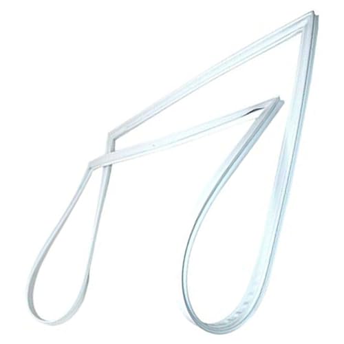 BEKO – Dichtung Magnetischer Tür-gwp6127ac Side-by – 4324853100 BEKO – Dichtung Magnetischer Tür-gwp6127ac Side-by – 4324853100 von SOS ACCESSOIRE