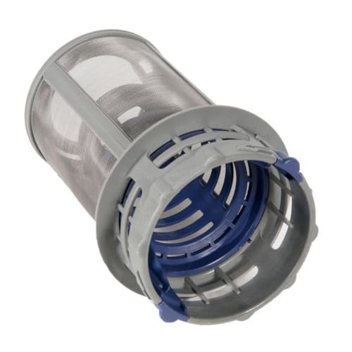 BEKO Filter für Spülmaschine 1740800700 BEKO Filter für Spülmaschine 1740800700 von SOS ACCESSOIRE
