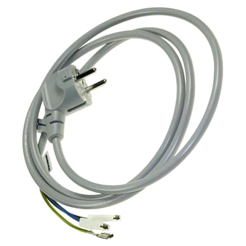 BEKO Netzkabel 2836390200 von SOS ACCESSOIRE
