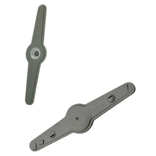 BEKO Propeller Oberarm Geschirrspüler 1756370100 BEKO Propeller Oberarm Geschirrspüler 1756370100 von SOS ACCESSOIRE