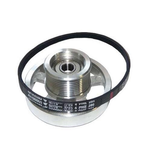 BEKO Riemenscheibe 88 mm Original Wäschetrockner 492204404 BEKO Riemenscheibe 88 mm Original Wäschetrockner 492204404 von SOS ACCESSOIRE