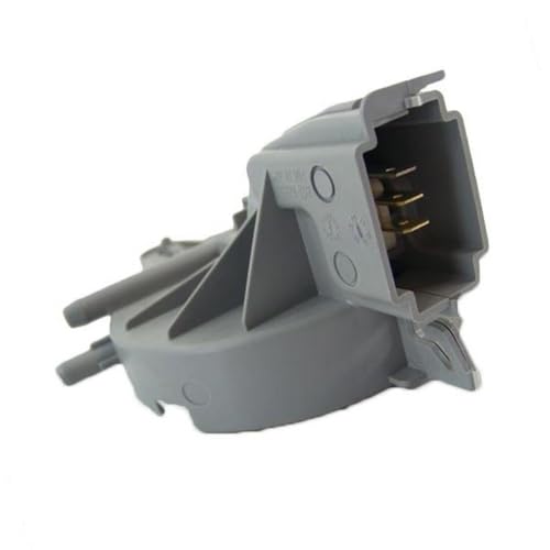 BEKO – Schwimmerschalter Over Flow Indicator Group – 1888100100 BEKO – Schwimmerschalter Over Flow Indicator Group – 1888100100 von SOS ACCESSOIRE
