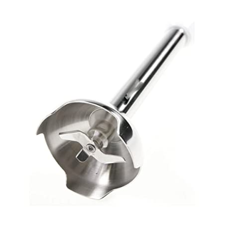 BOSCH 12010785 Stabmixer BOSCH 12010785 Stabmixer von SOS ACCESSOIRE