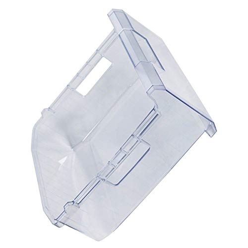 BOSCH - Gefrierschrank Schublade - 00438775 BOSCH - Gefrierschrank Schublade - 00438775 von SOS ACCESSOIRE