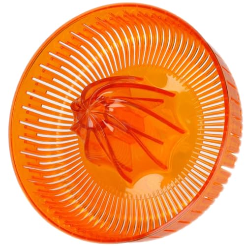 BOSCH - PERSKEGEL - 00657371 von SOS ACCESSOIRE