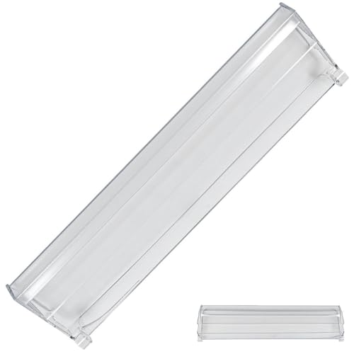 BOSCH - Panel-Gefrierschrank-Fach - 00708735 von SOS ACCESSOIRE