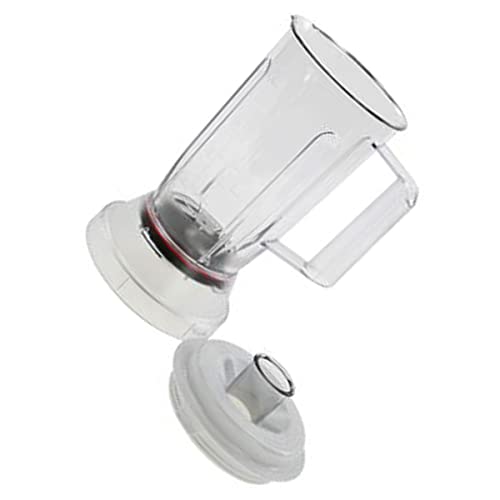 BOSCH Rührschüssel 11010038 BOSCH von SOS ACCESSOIRE